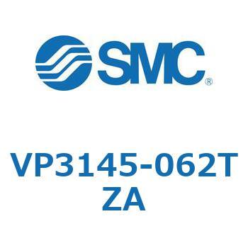VP3145-062TZA pCbgE|ybg^Cv  (VP3145-06`) SMC 30027085