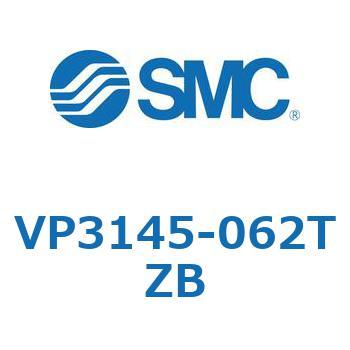 VP3145-062TZB pCbgE|ybg^Cv  (VP3145-06`) SMC 30027103