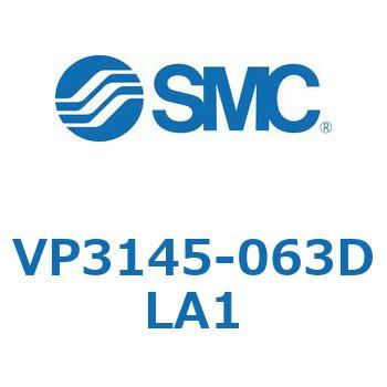 VP3145-063DLA1 pCbgE|ybg^Cv  (VP3145-06`) SMC 30027164