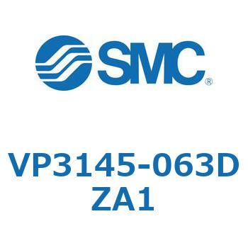 VP3145-063DZA1 pCbgE|ybg^Cv  (VP3145-06`) SMC 30027216