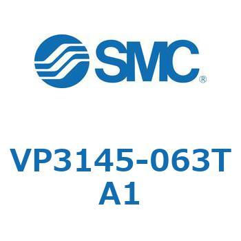 VP3145-063TA1 pCbgE|ybg^Cv  (VP3145-06`) SMC 30027286