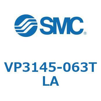 VP3145-063TLA pCbgE|ybg^Cv  (VP3145-06`) SMC 30027304