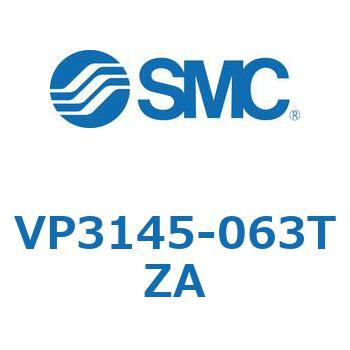 VP3145-063TZA pCbgE|ybg^Cv  (VP3145-06`) SMC 30027313