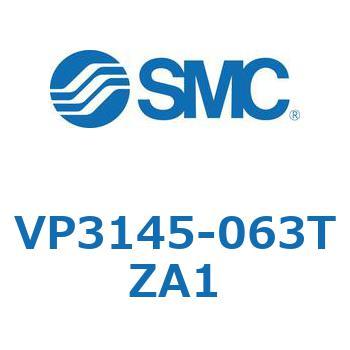 VP3145-063TZA1 pCbgE|ybg^Cv  (VP3145-06`) SMC 30027322
