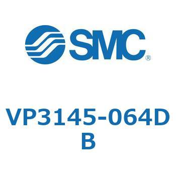 VP3145-064DB pCbgE|ybg^Cv  (VP3145-06`) SMC 30027356