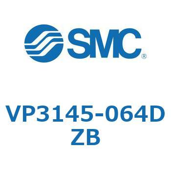 VP3145-064DZB pCbgE|ybg^Cv  (VP3145-06`) SMC 30027383