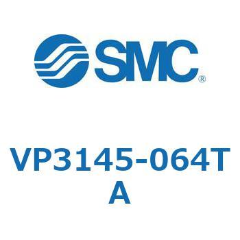 VP3145-064TA pCbgE|ybg^Cv  (VP3145-06`) SMC 30027435