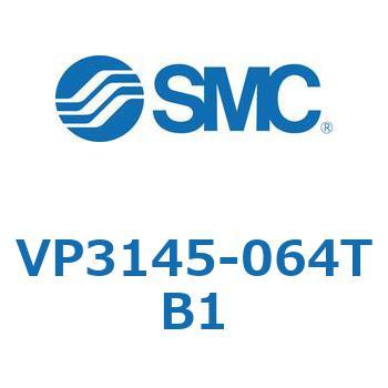 VP3145-064TB1 pCbgE|ybg^Cv  (VP3145-06`) SMC 30027453