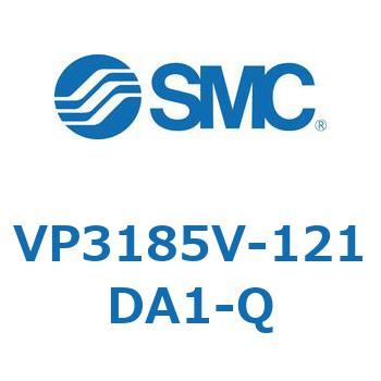 VP3185V-121DA1-Q pCbgE|ybg^Cv  (VP3185V-`) SMC 30038303
