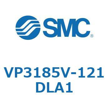 VP3185V-121DLA1 pCbgE|ybg^Cv  (VP3185V-`) SMC 30038312