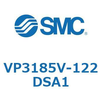 VP3185V-122DSA1 pCbgE|ybg^Cv  (VP3185V-`) SMC 30038452