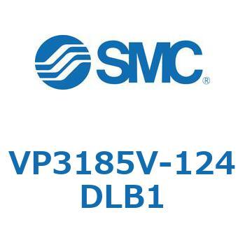 VP3185V-124DLB1 pCbgE|ybg^Cv  (VP3185V-`) SMC 30038574