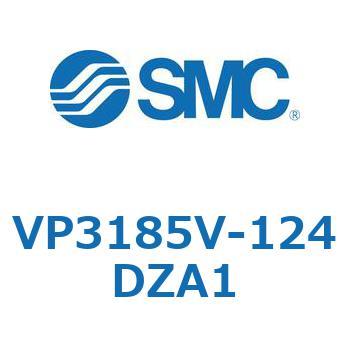VP3185V-124DZA1 pCbgE|ybg^Cv  (VP3185V-`) SMC 30038583