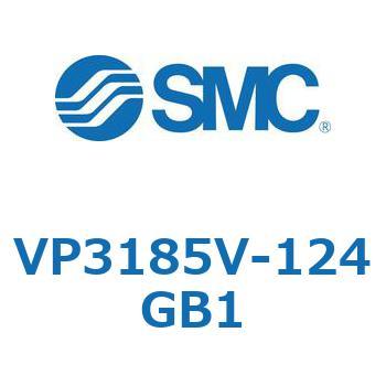 VP3185V-124GB1 pCbgE|ybg^Cv  (VP3185V-`) SMC 30038601