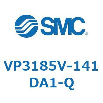 VP3185V-141DA1-Q pCbgE|ybg^Cv  (VP3185V-`) SMC 30038741