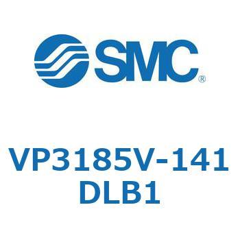VP3185V-141DLB1 pCbgE|ybg^Cv  (VP3185V-`) SMC 30038775