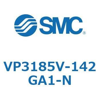 VP3185V-142GA1-N pCbgE|ybg^Cv  (VP3185V-`) SMC 30038942
