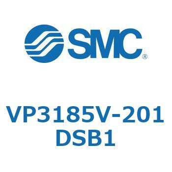 VP3185V-201DSB1 pCbgE|ybg^Cv  (VP3185V-`) SMC 30039362