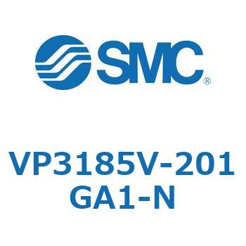 VP3185V-201GA1-N pCbgE|ybg^Cv  (VP3185V-`) SMC 30039414