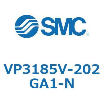 VP3185V-202GA1-N pCbgE|ybg^Cv  (VP3185V-`) SMC 30039581