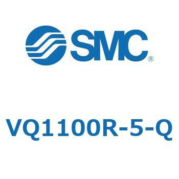 VQ1100R-5-Q VQ Series(VQ1100`) SMC 30149874