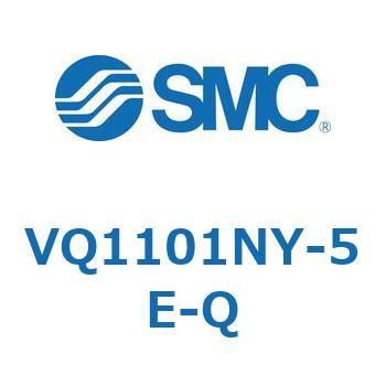 VQ1101NY-5E-Q VQ Series(VQ1101`) SMC 30150416