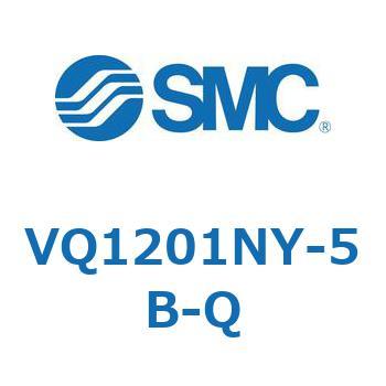 VQ1201NY-5B-Q VQ Series(VQ120`) SMC 30158737