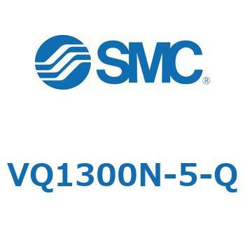 VQ1300N-5-Q VQ Series(VQ13�`) SMC 30162474