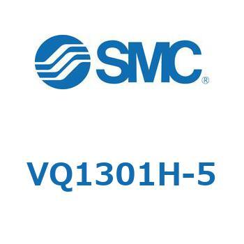 VQ1301H-5 VQ Series(VQ13�`) SMC 30162745
