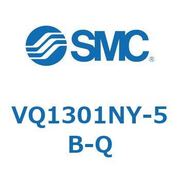 VQ1301NY-5B-Q VQ Series(VQ13`) SMC 30162842