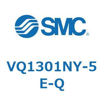 VQ1301NY-5E-Q VQ Series(VQ13`) SMC 30162867