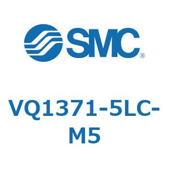VQ1371-5LC-M5 VQ Series(VQ13`) SMC 30164671