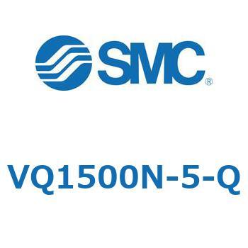 VQ1500N-5-Q VQ Series(VQ15`) SMC 30167216