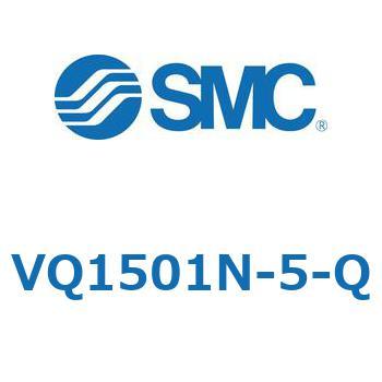 VQ1501N-5-Q VQ Series(VQ15`) SMC 30167471