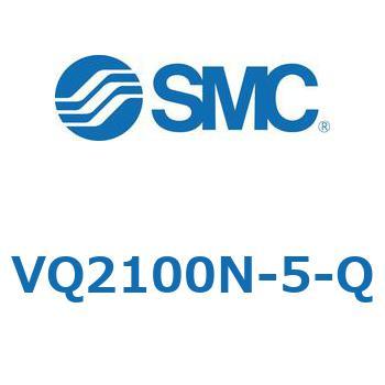 VQ2100N-5-Q VQ Series(VQ210`) SMC 30172545