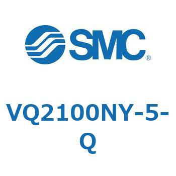 VQ2100NY-5-Q VQ Series(VQ210`) SMC 30172694