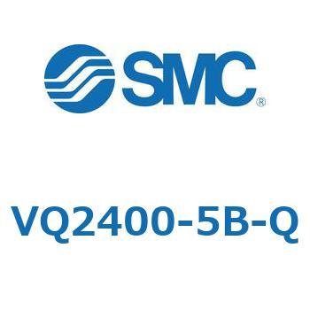 VQ2400-5B-Q VQ Series(VQ240`) SMC 30180726