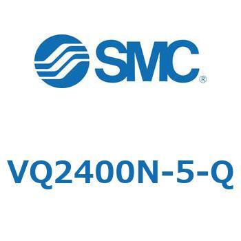 VQ2400N-5-Q VQ Series(VQ240`) SMC 30180936