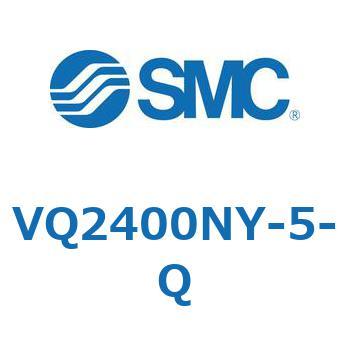VQ2400NY-5-Q VQ Series(VQ240`) SMC 30181051