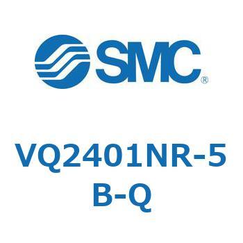 VQ2401NR-5B-Q VQ Series(VQ240`) SMC 30181645