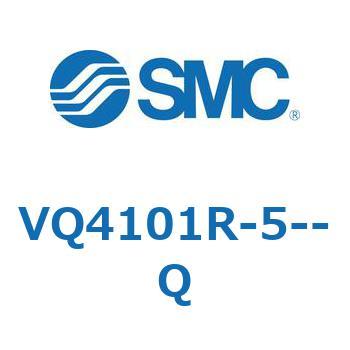 VQ Series(VQ4101～) SMC
