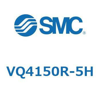 VQ4150R-5H VQ Series(VQ415`) SMC 30188627