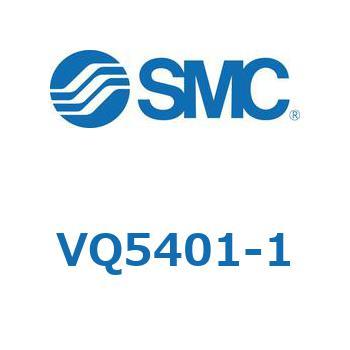 VQ5401-1 VQ Series(VQ54�`) SMC 30211781