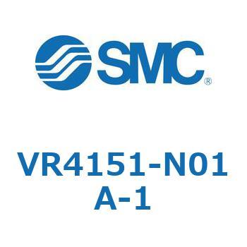 中継機器 (VR～) SMC