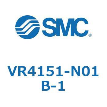 中継機器 (VR～) SMC