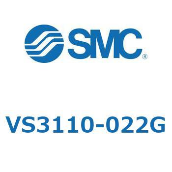VS3110-022G 3|[g\mChou ^Cv ^V[ (VS311`) SMC 30215297