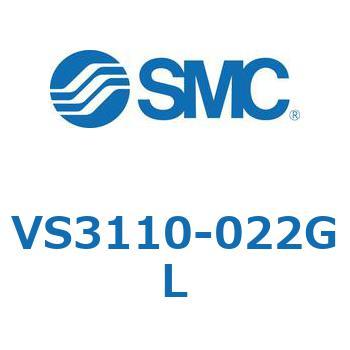 VS3110-022GL 3|[g\mChou ^Cv ^V[ (VS311`) SMC 30215306