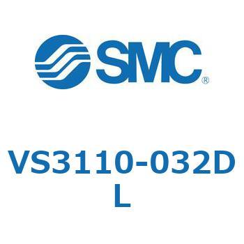 VS3110-032DL 3|[g\mChou ^Cv ^V[ (VS311`) SMC 30215482