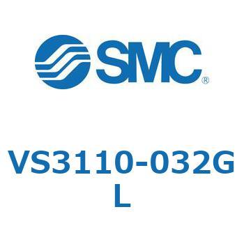 VS3110-032GL 3|[g\mChou ^Cv ^V[ (VS311`) SMC 30215525