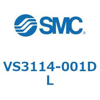 VS3114-001DL 3|[g\mChou ^Cv ^V[ (VS311`) SMC 30215622